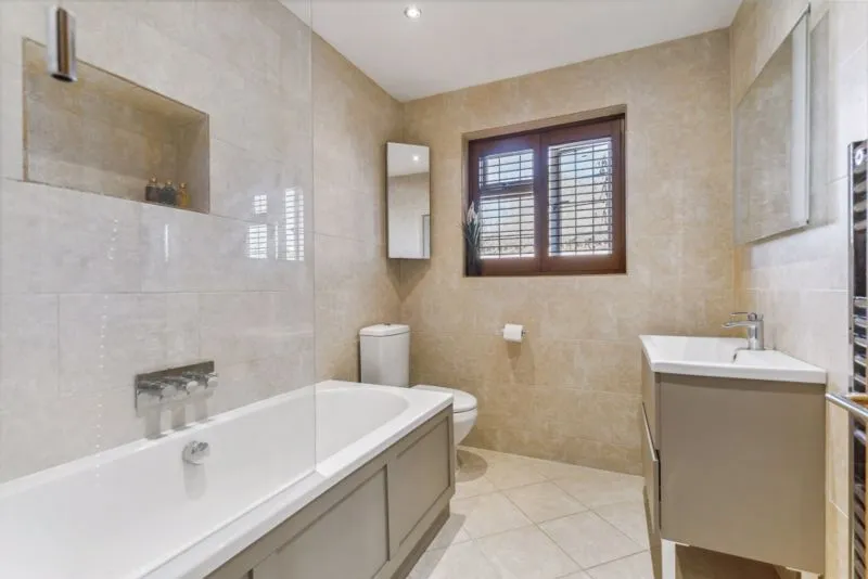 Limmer Lane Booker, High Wycombe HP12 4QR, photo 15