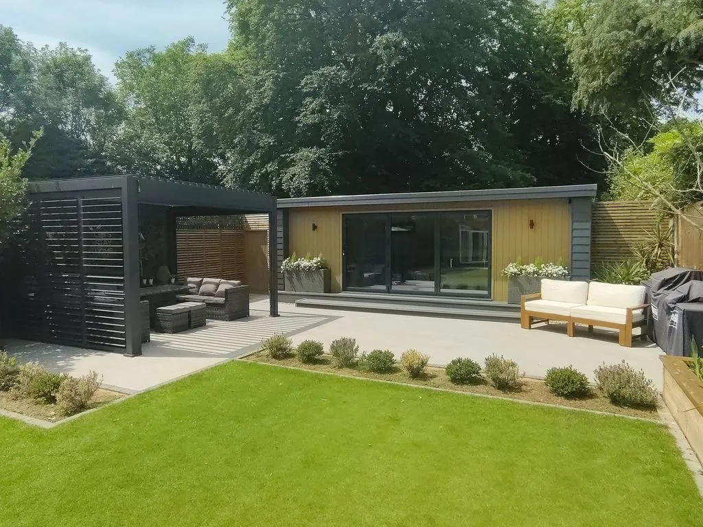 Limmer Lane Booker, High Wycombe HP12 4QR, photo 17