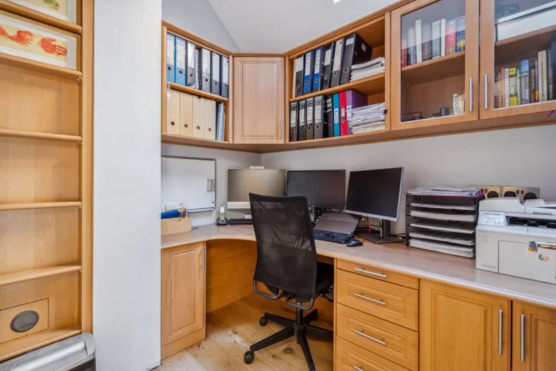 Limmer Lane Booker, High Wycombe HP12 4QR, photo 6