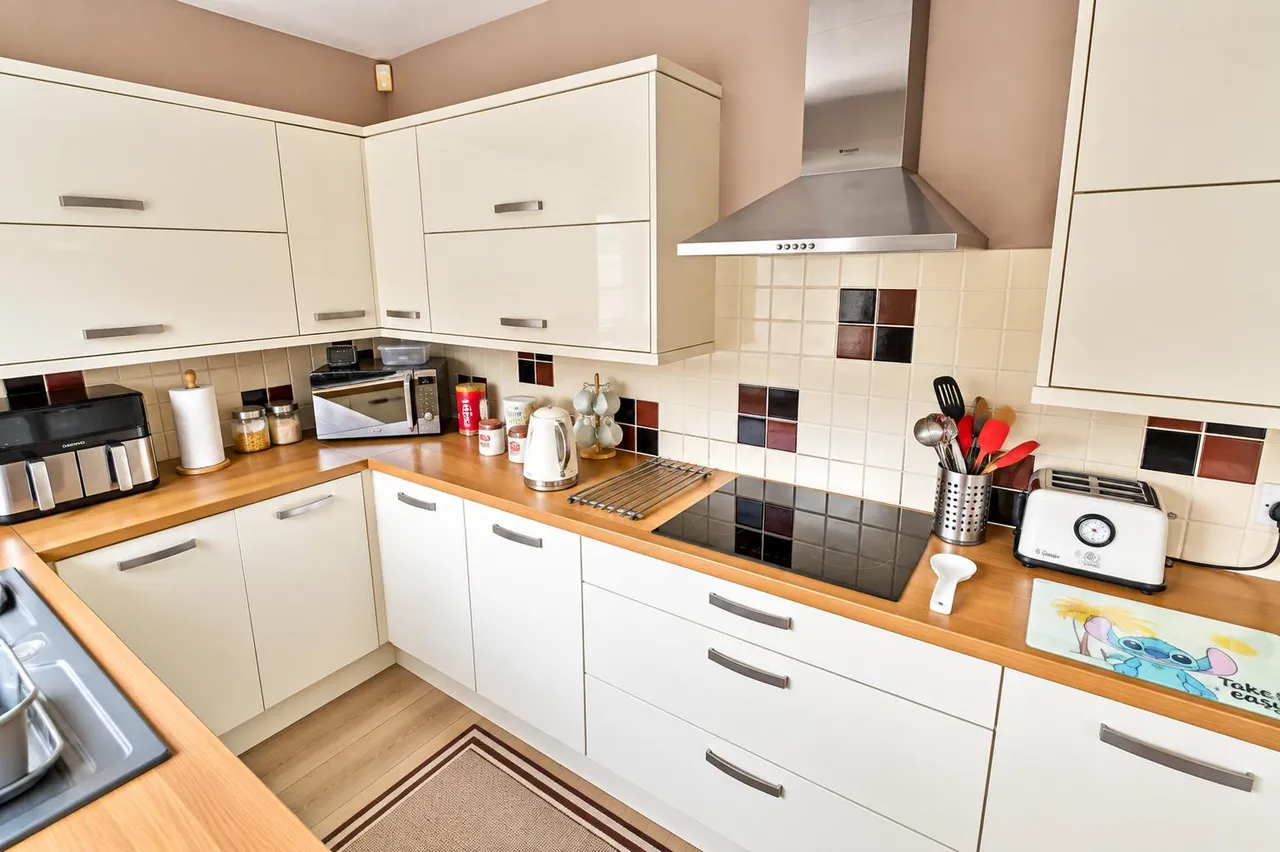 Primula Street, Bolton, BL1, photo 7