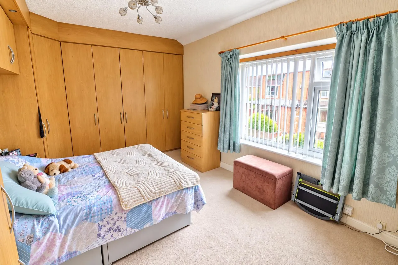 Primula Street, Bolton, BL1, photo 9