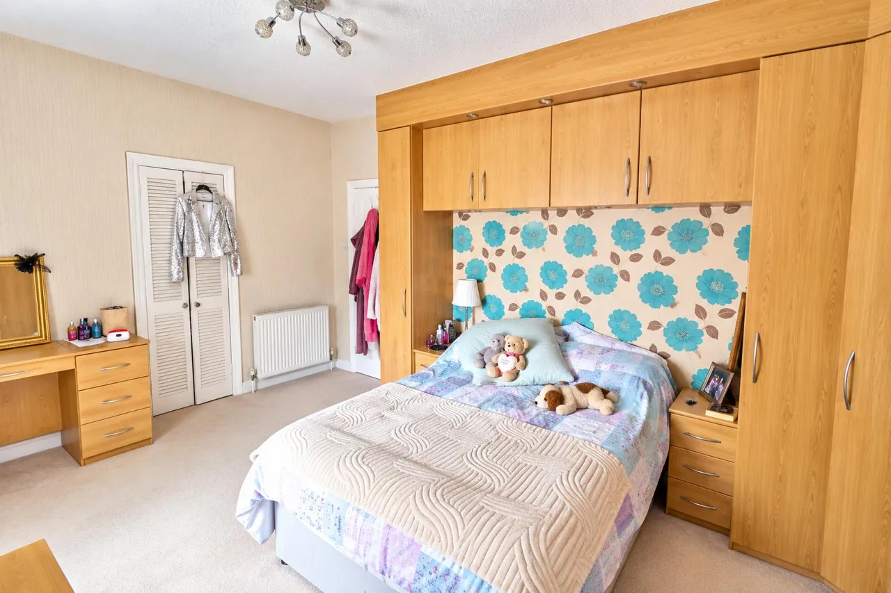 Primula Street, Bolton, BL1, photo 3