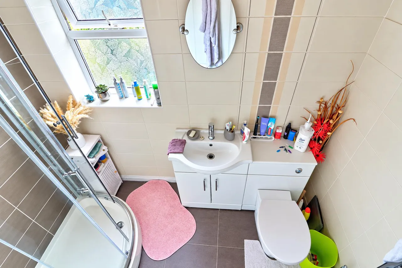Primula Street, Bolton, BL1, photo 11