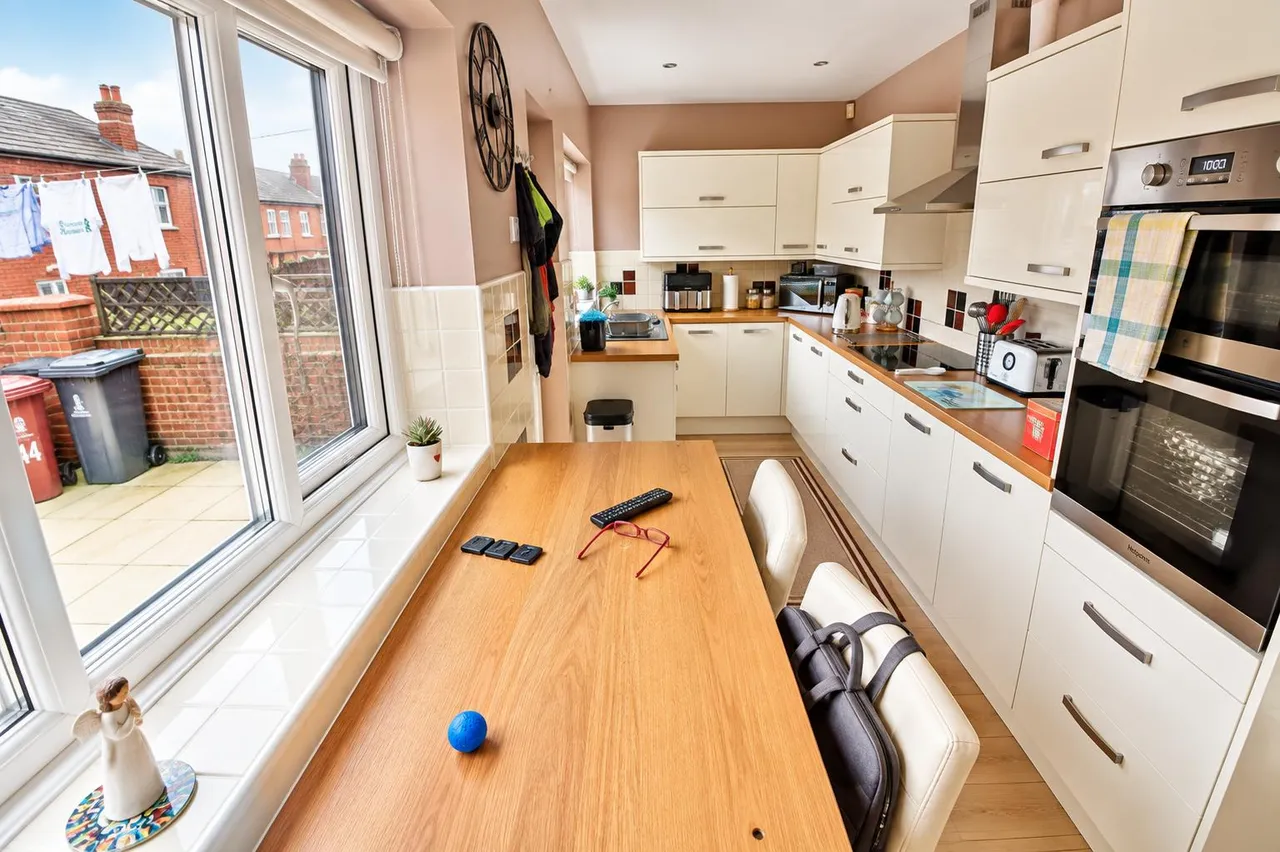 Primula Street, Bolton, BL1, photo 8