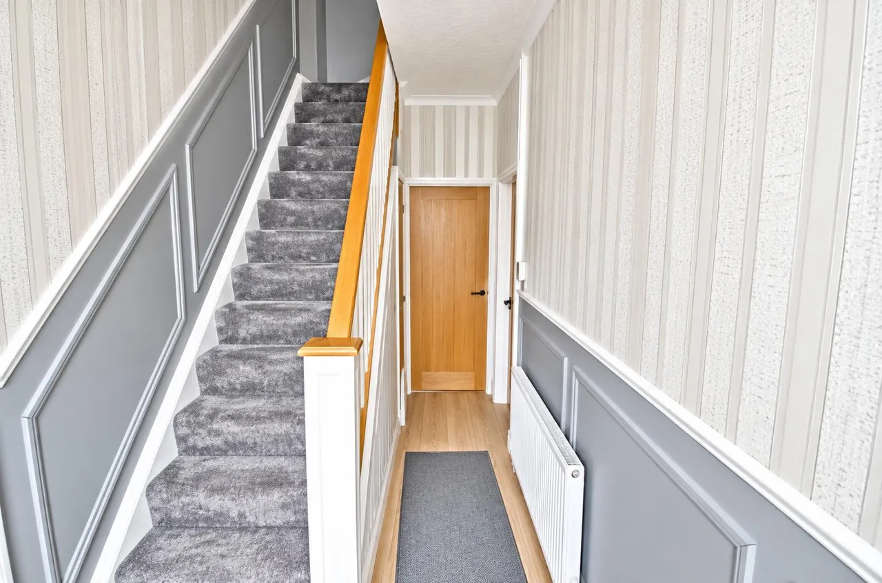 Primula Street, Bolton, BL1, photo 5