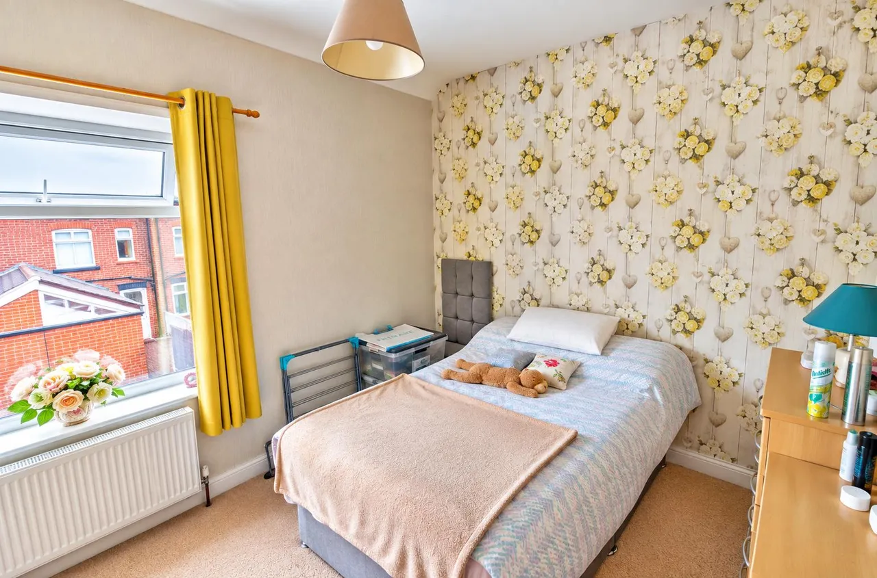 Primula Street, Bolton, BL1, photo 10
