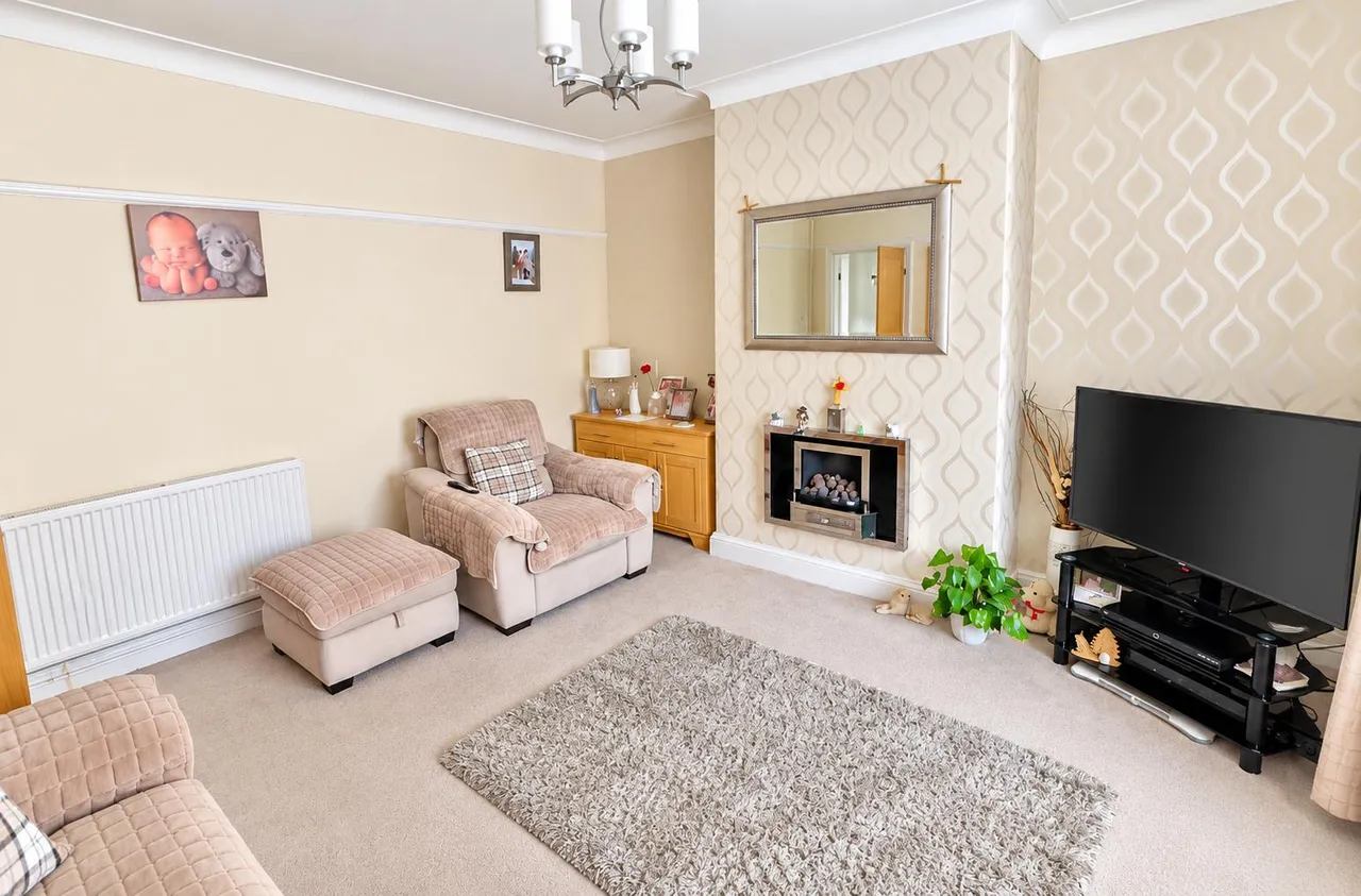 Primula Street, Bolton, BL1, photo 6