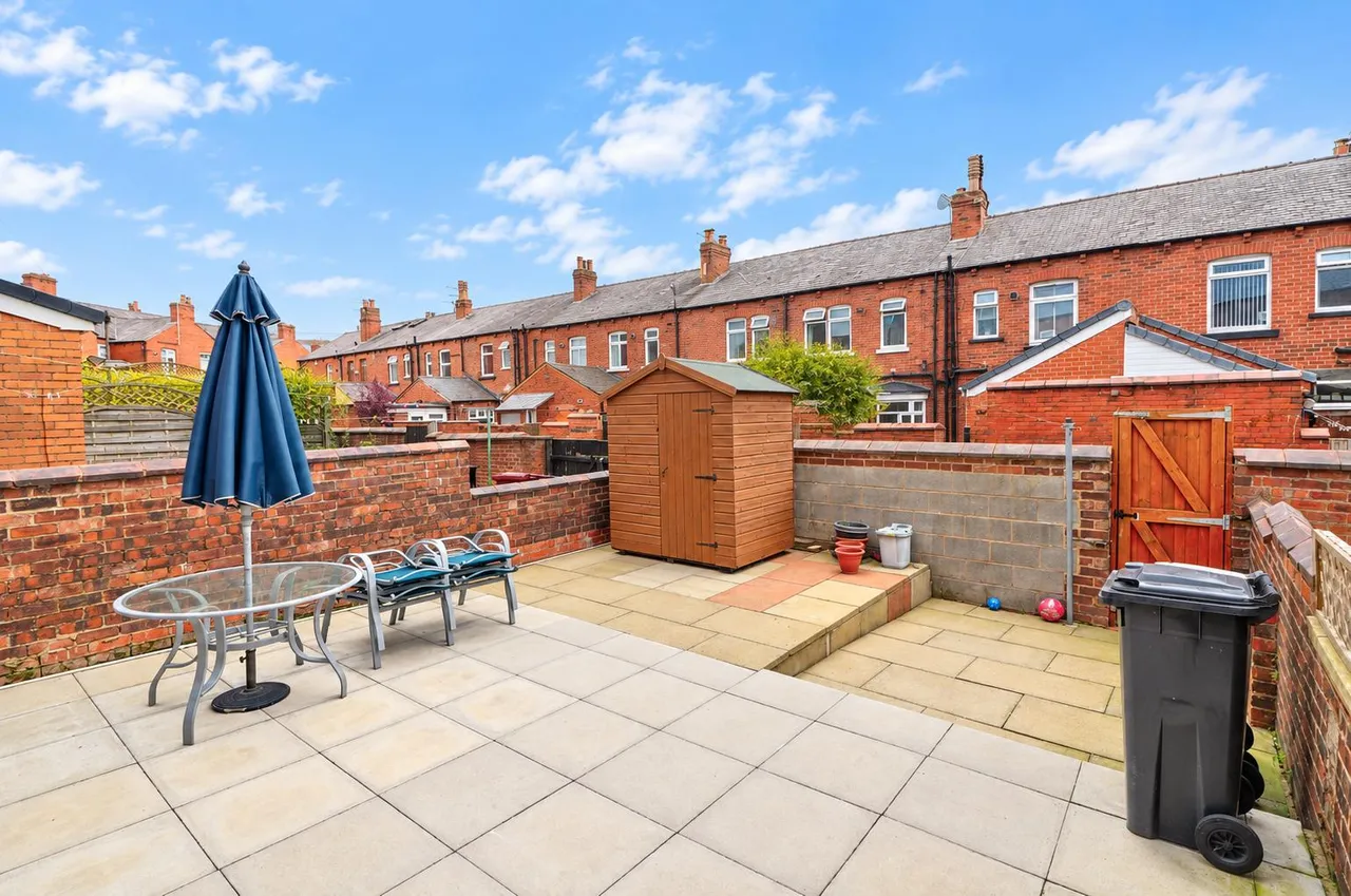 Primula Street, Bolton, BL1, photo 4