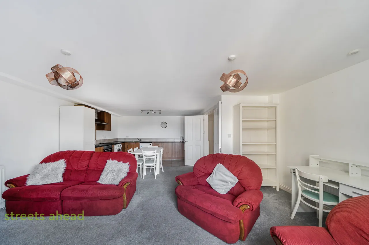Suffolk Road, London, SE25, photo 8