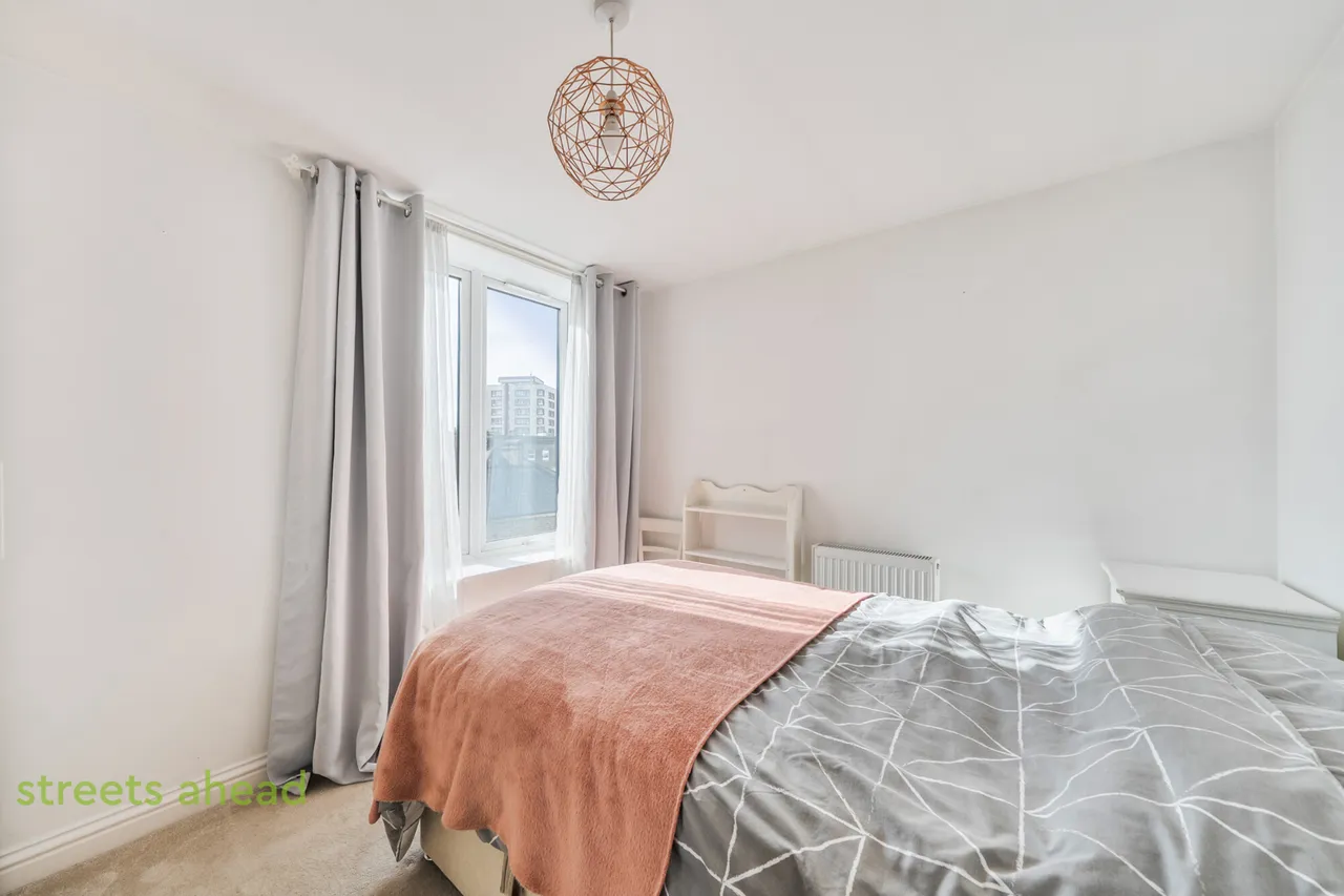 Suffolk Road, London, SE25, photo 6