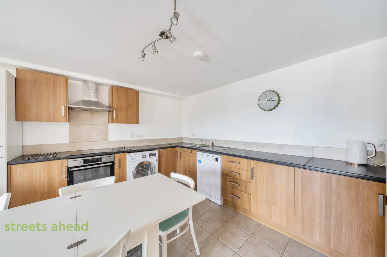 Suffolk Road, London, SE25, photo 14