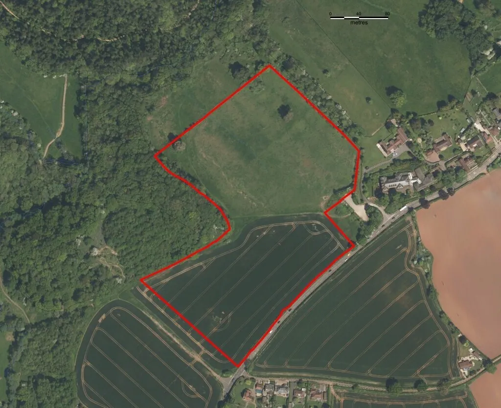 Hallatrow Hill, Hallatrow, BS39, photo 6