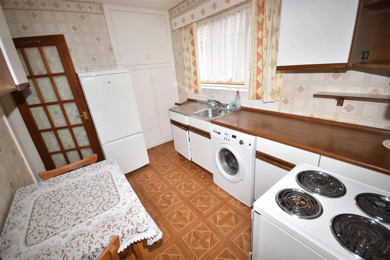 St. Hughs Drive, North Hykeham, Lincoln, photo 7
