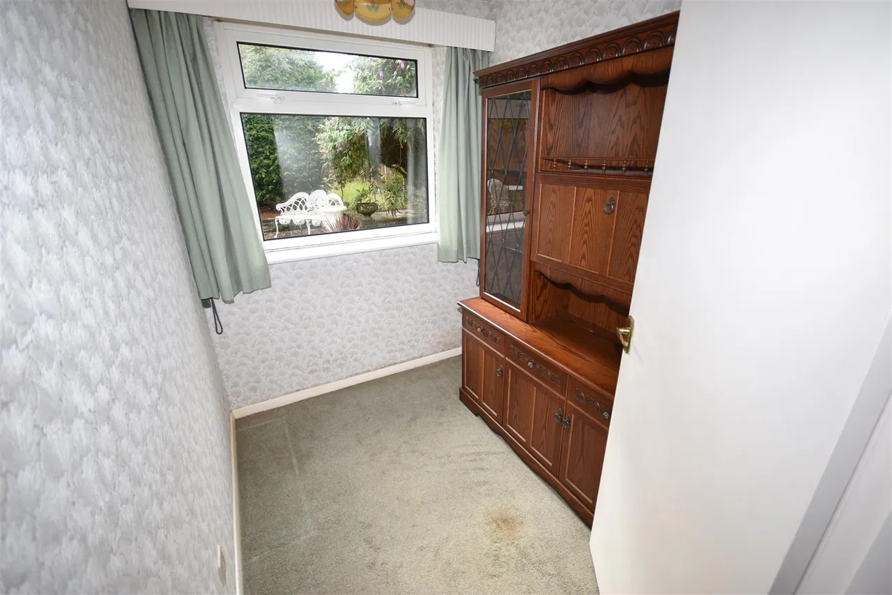 St. Hughs Drive, North Hykeham, Lincoln, photo 10