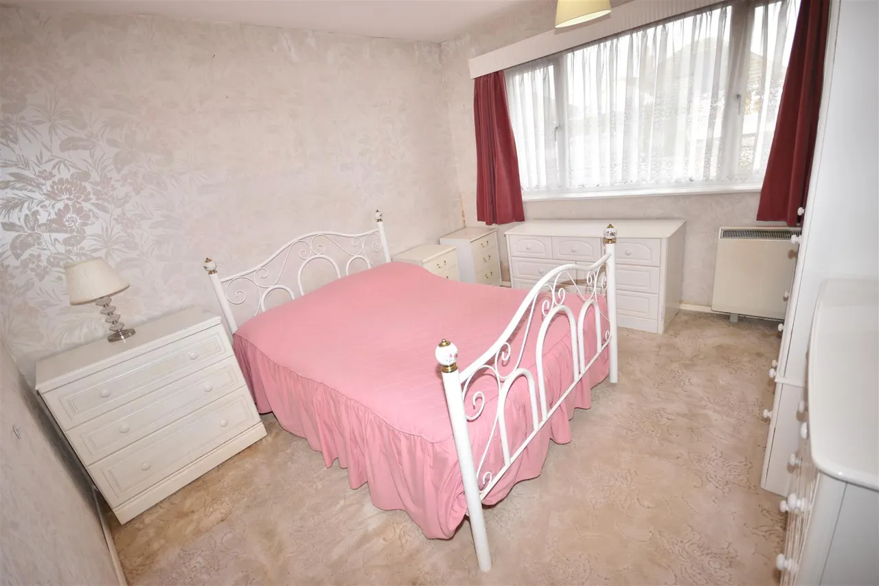 St. Hughs Drive, North Hykeham, Lincoln, photo 8