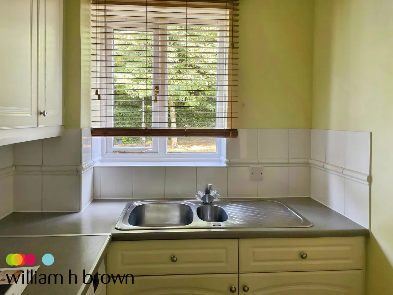 Parkinson Drive, Chelmsford, CM1, photo 3