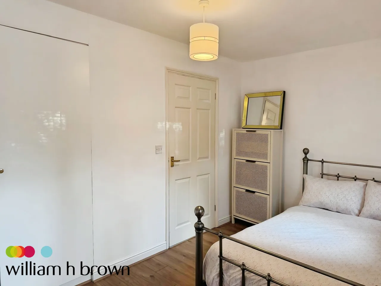 Parkinson Drive, Chelmsford, CM1, photo 2