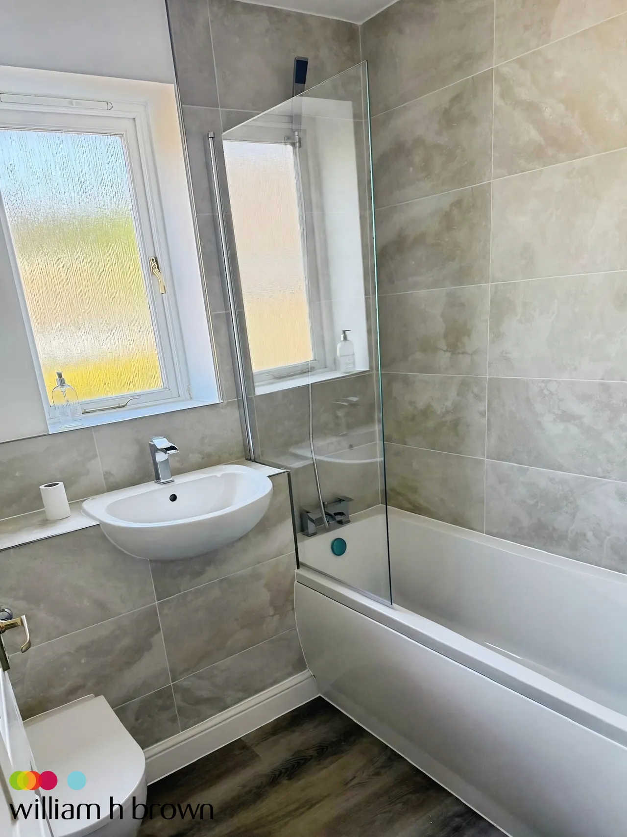 Parkinson Drive, Chelmsford, CM1, photo 4