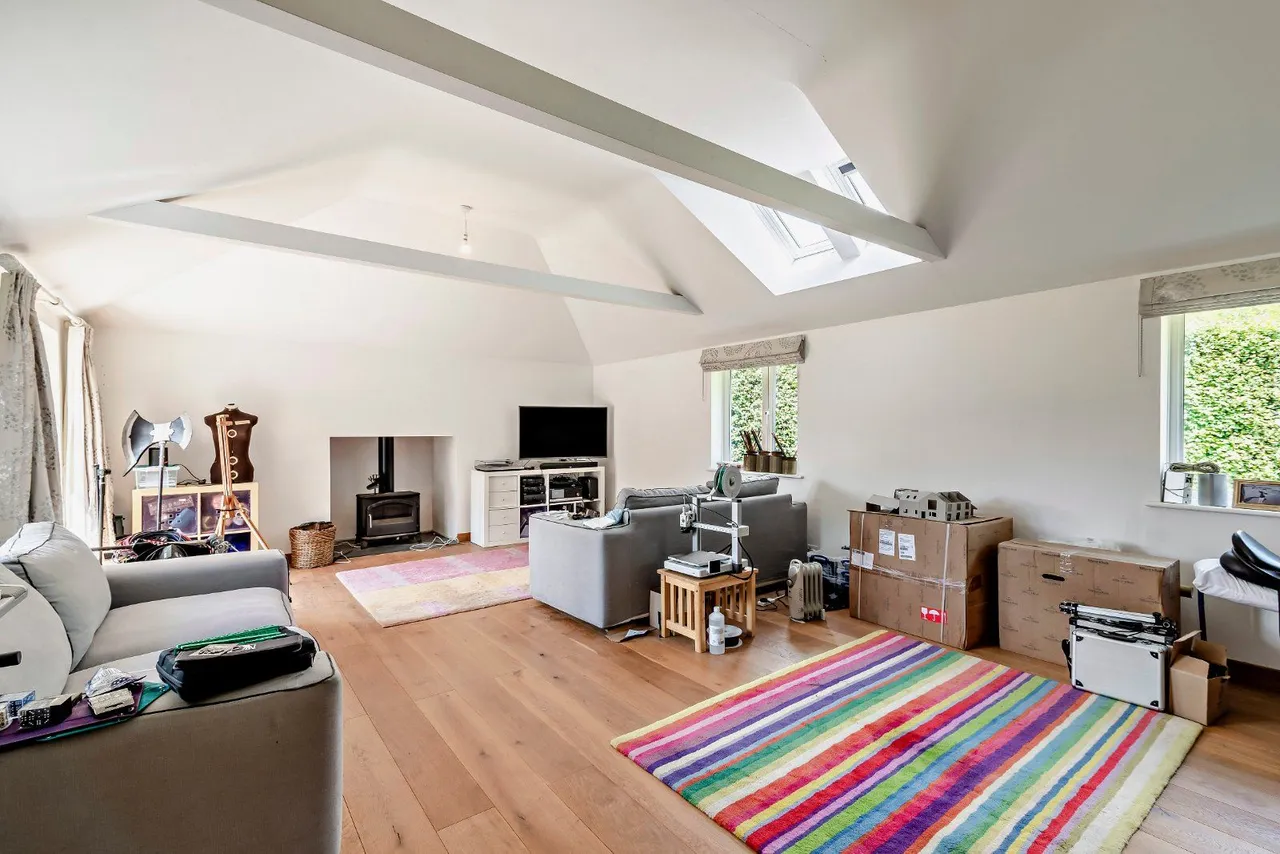 Furzen Lane, Ellens Green, Surrey, RH12 3AW, photo 7