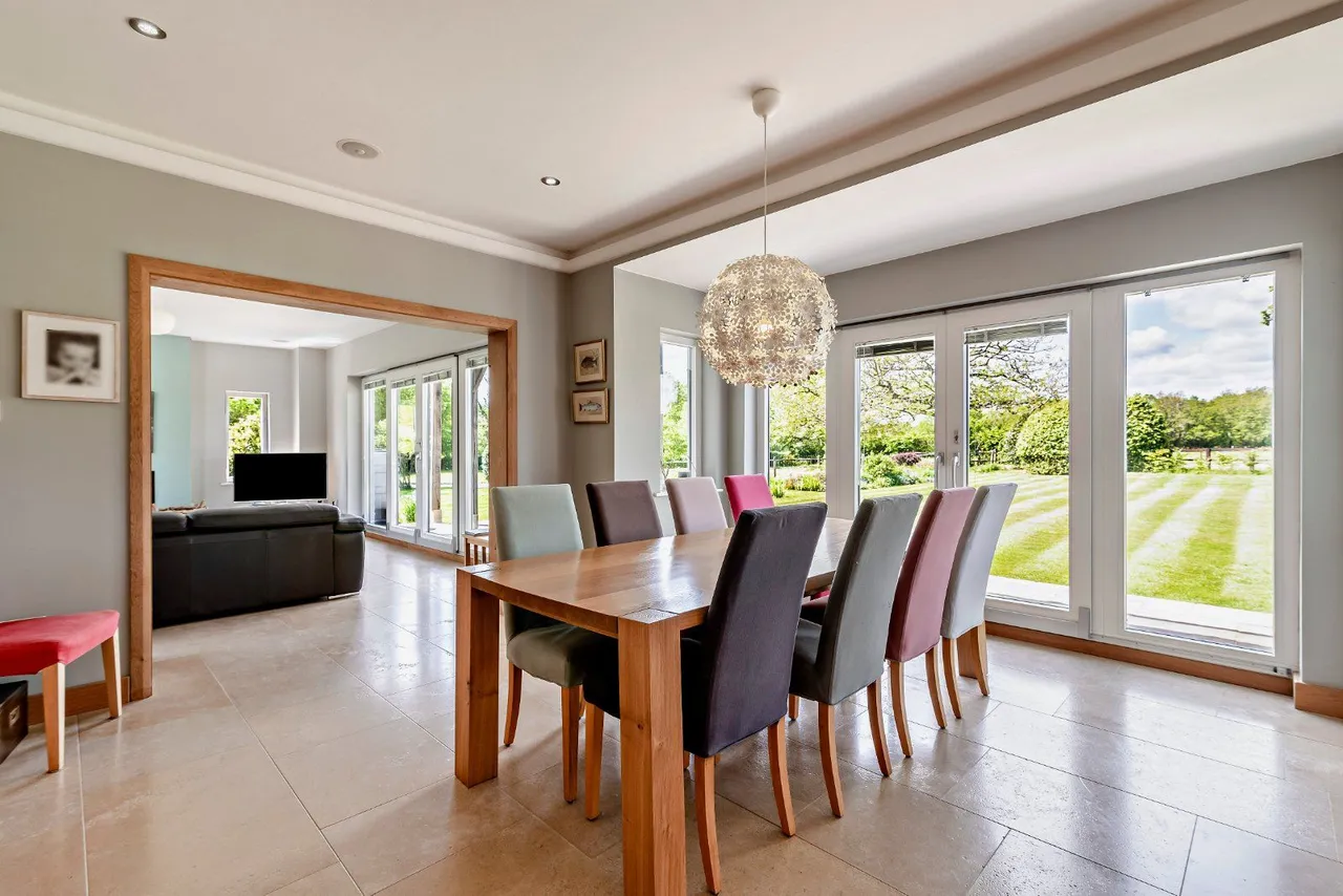 Furzen Lane, Ellens Green, Surrey, RH12 3AW, photo 5