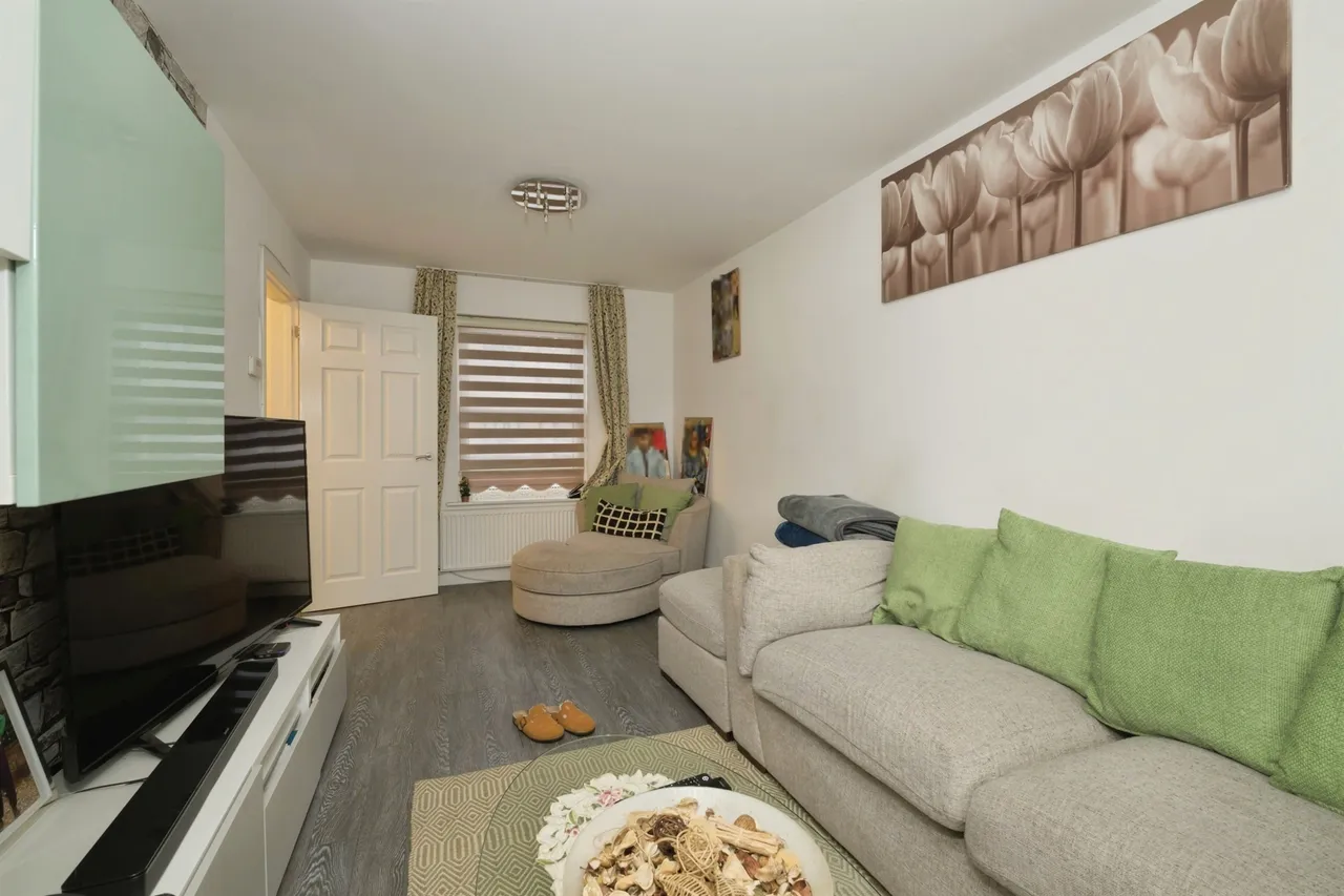 Whitmore Street, Whittlesey, Peterborough, photo 5