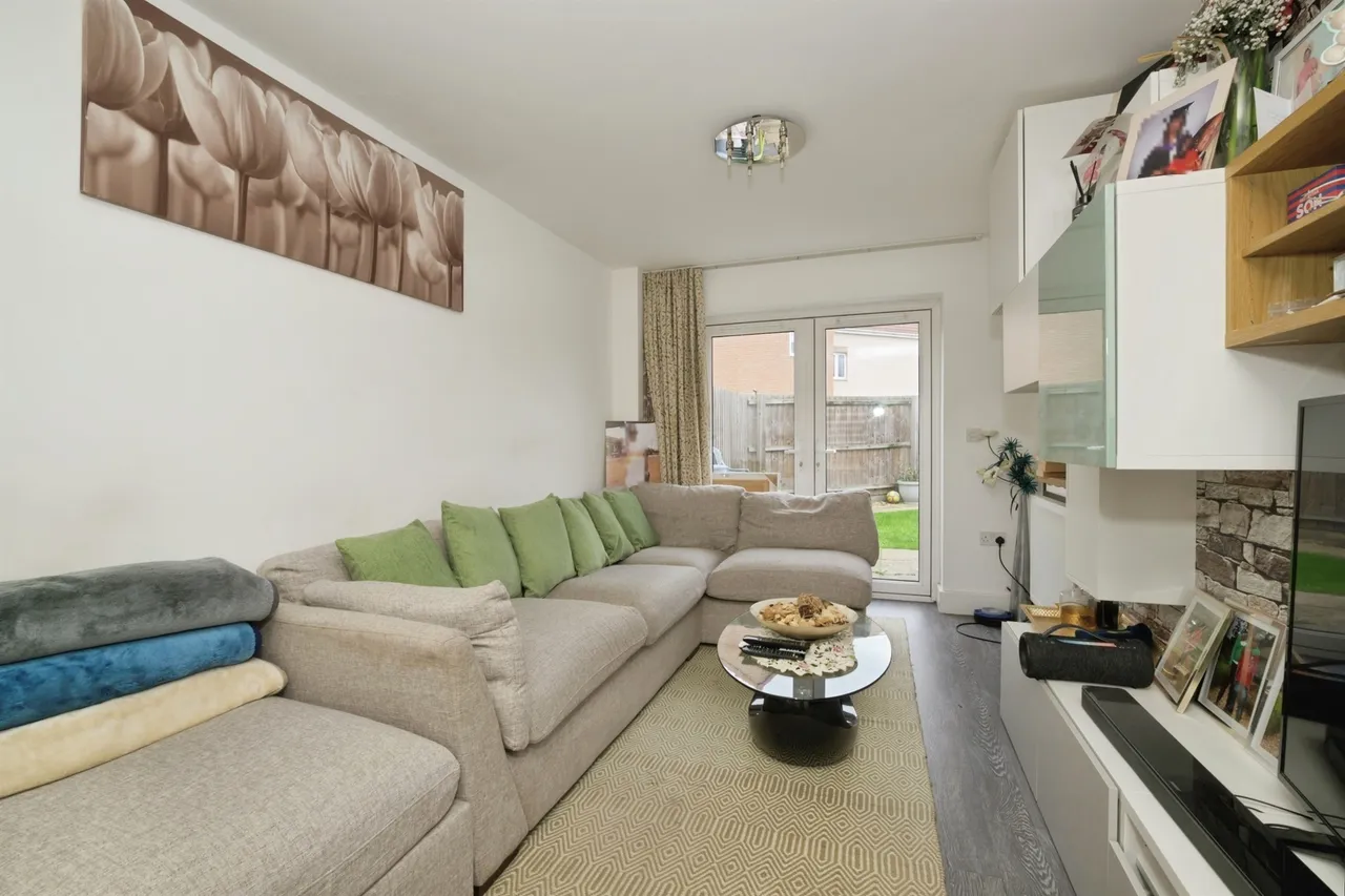 Whitmore Street, Whittlesey, Peterborough, photo 2