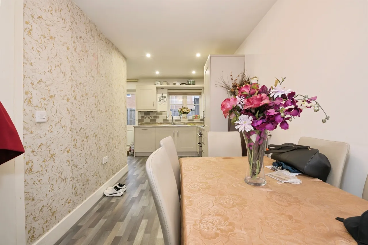 Whitmore Street, Whittlesey, Peterborough, photo 6