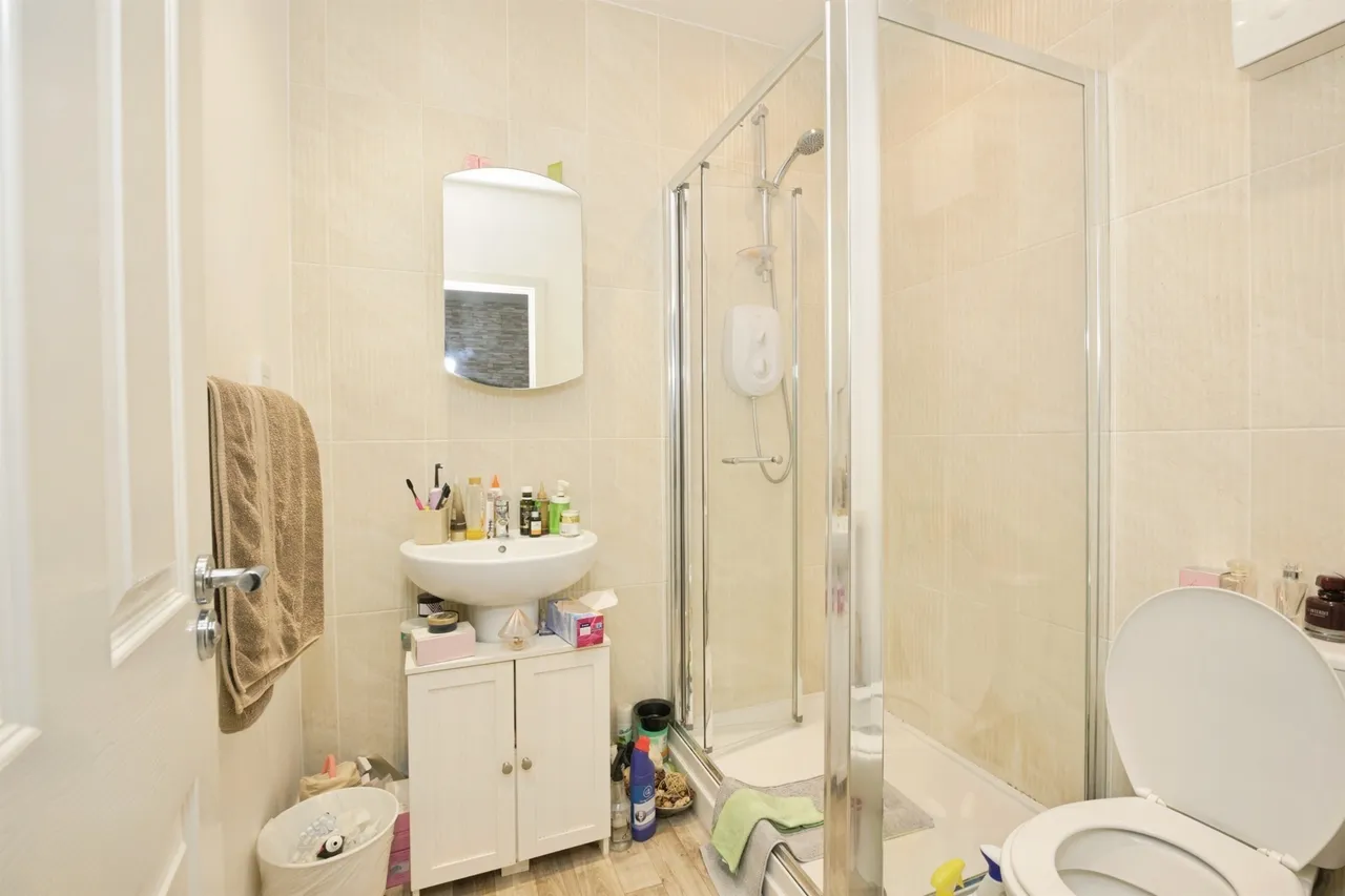 Whitmore Street, Whittlesey, Peterborough, photo 9