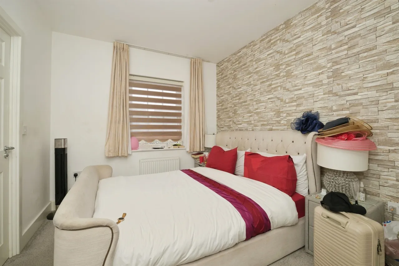 Whitmore Street, Whittlesey, Peterborough, photo 3