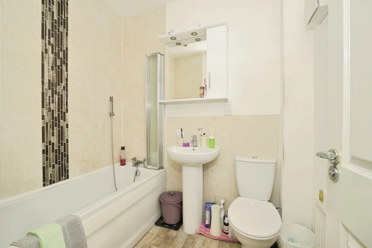 Whitmore Street, Whittlesey, Peterborough, photo 8