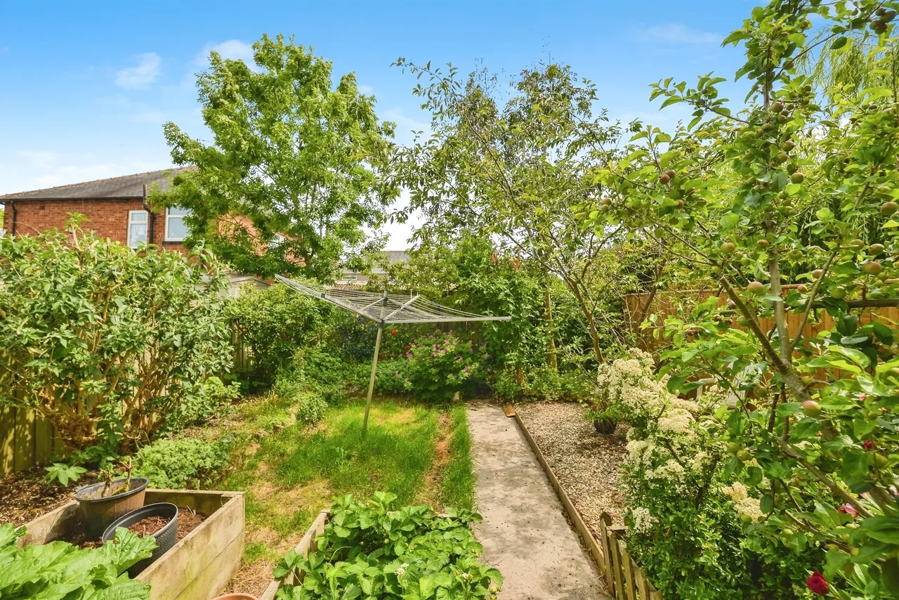Thornaby Road, Thornaby, TS17, photo 16
