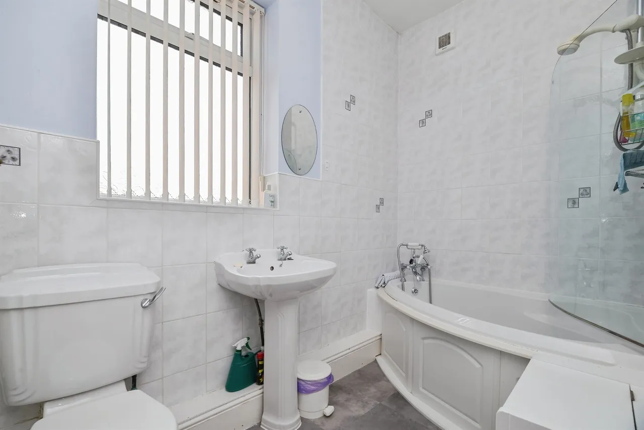 Thornaby Road, Thornaby, TS17, photo 14