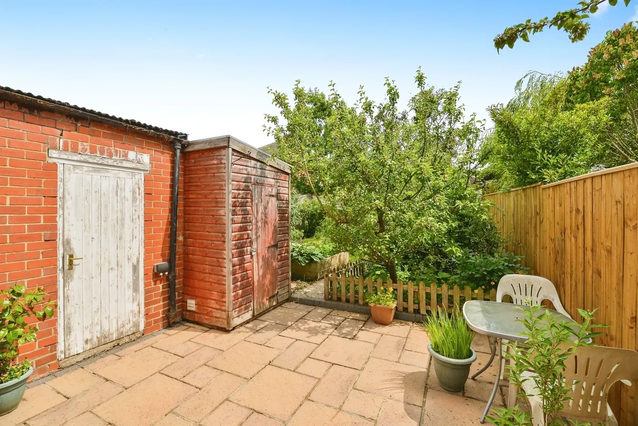 Thornaby Road, Thornaby, TS17, photo 15