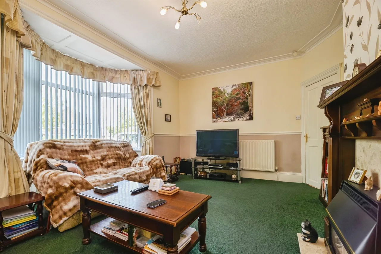 Thornaby Road, Thornaby, TS17, photo 2