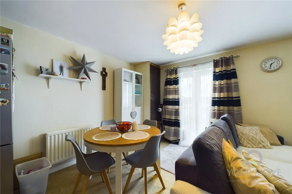 River View, Northampton, NN4, photo 5