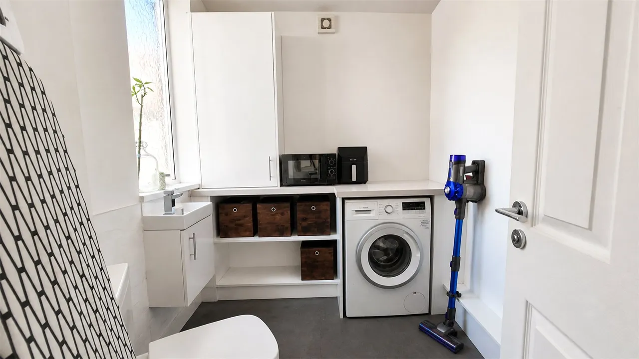 Wingate Road, Aigburth, L17, photo 7