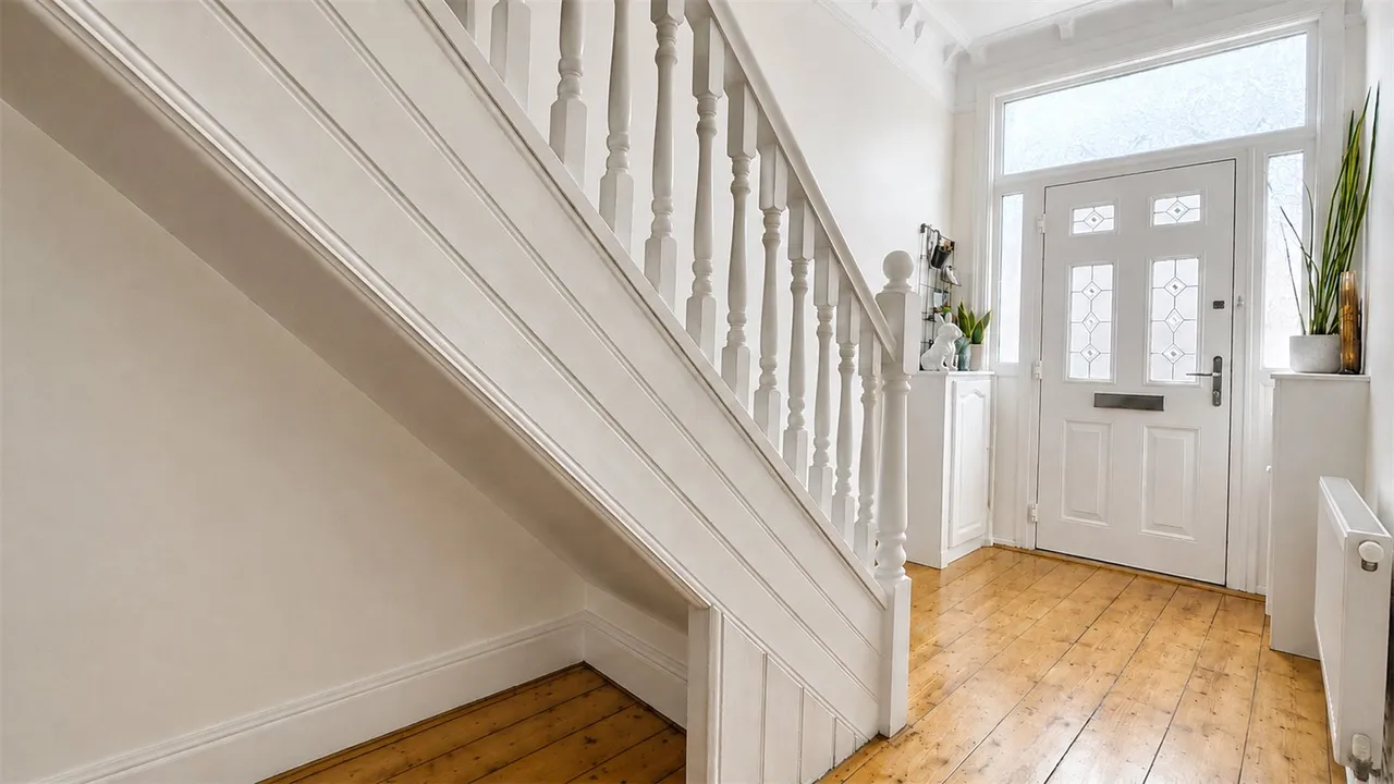 Wingate Road, Aigburth, L17, photo 4