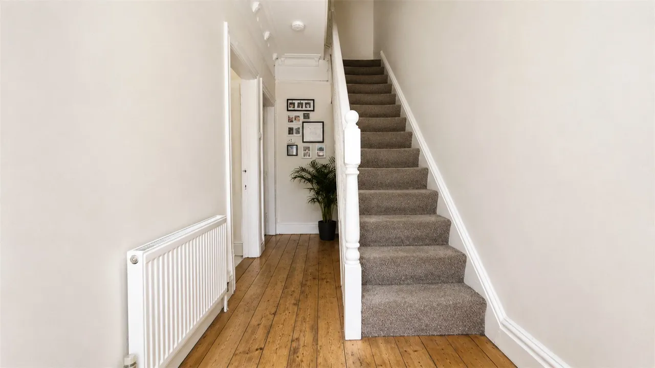 Wingate Road, Aigburth, L17, photo 10