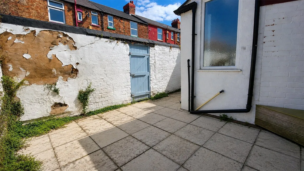Wingate Road, Aigburth, L17, photo 15