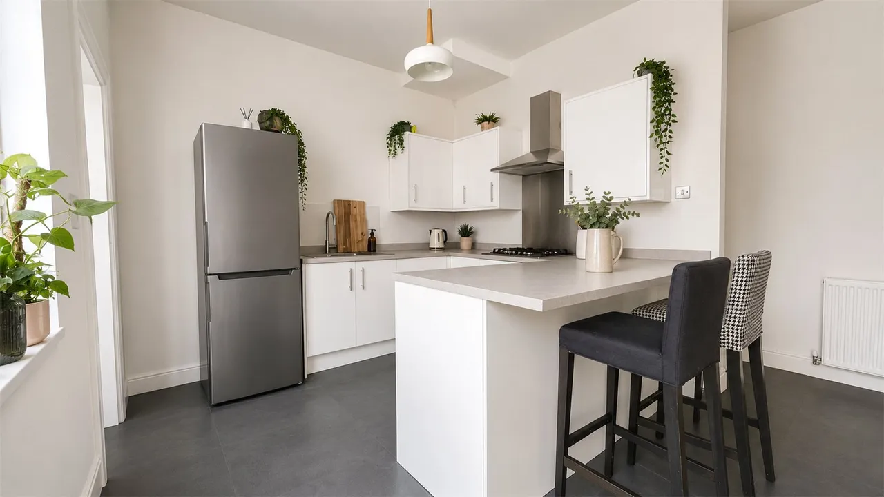Wingate Road, Aigburth, L17, photo 6