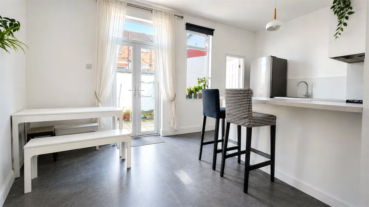 Wingate Road, Aigburth, L17, photo 8