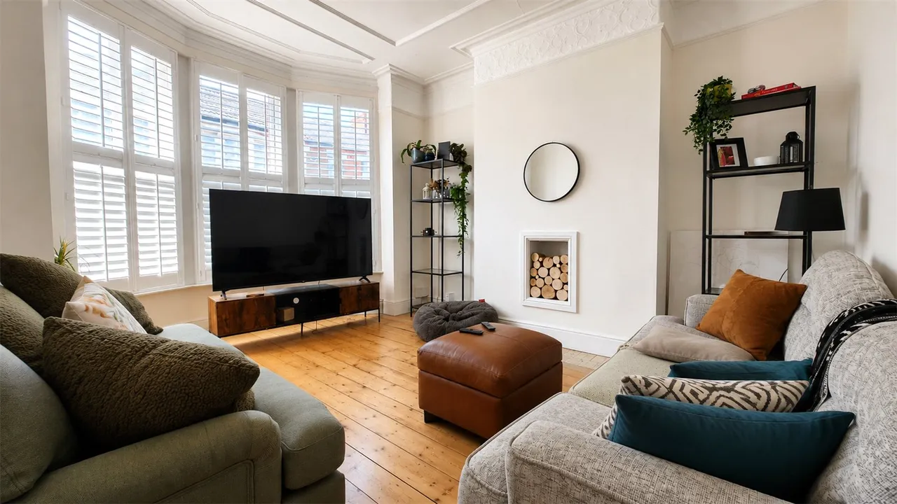 Wingate Road, Aigburth, L17, photo 2