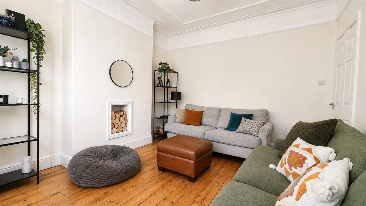 Wingate Road, Aigburth, L17, photo 5