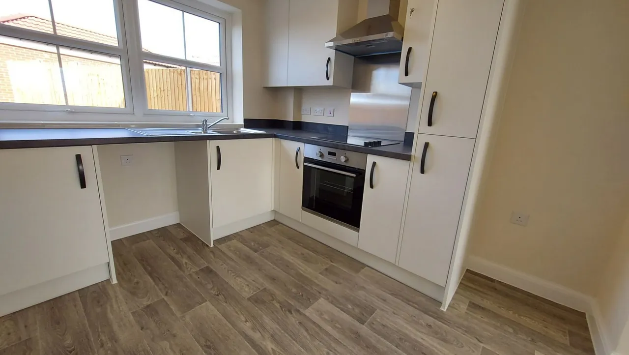 Houghton Drive, Corby Glen, NG33, photo 7