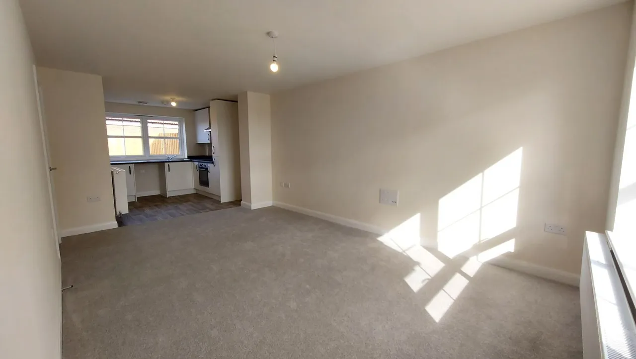 Houghton Drive, Corby Glen, NG33, photo 2