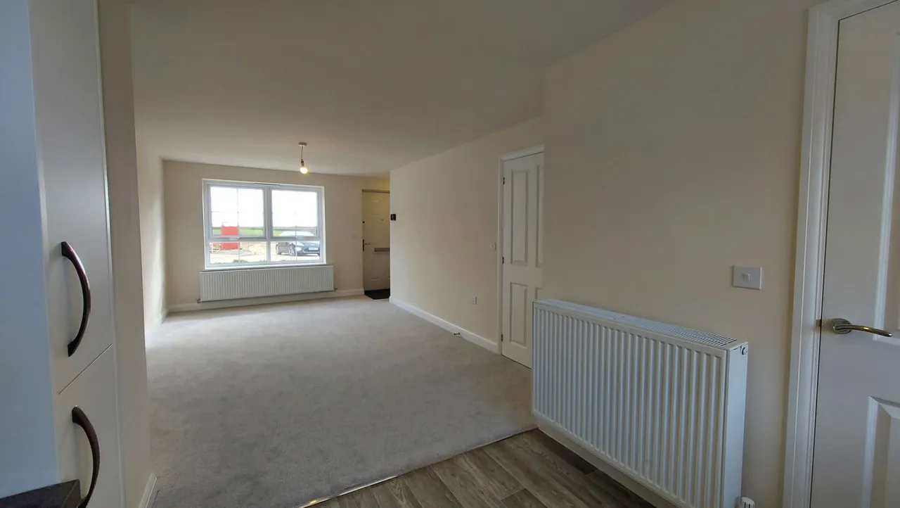 Houghton Drive, Corby Glen, NG33, photo 8
