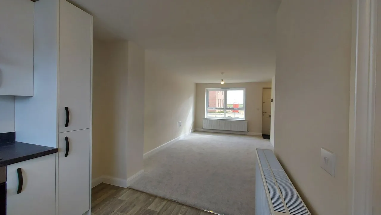Houghton Drive, Corby Glen, NG33, photo 5