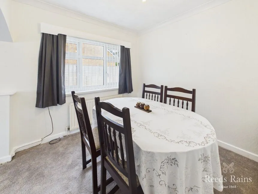 Hollymead Drive, Guisborough, North Yorkshire, TS14, photo 6