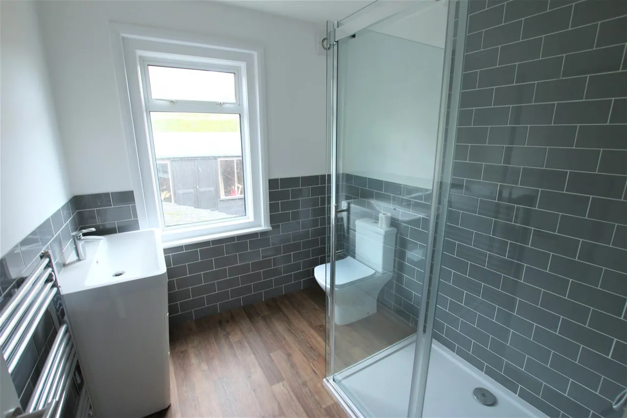 Gibbon Road, Newhaven, photo 8