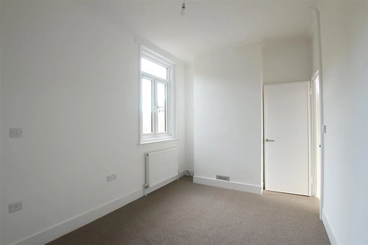 Gibbon Road, Newhaven, photo 6